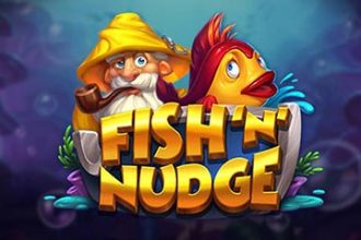 Fish ‘n’ Nudge